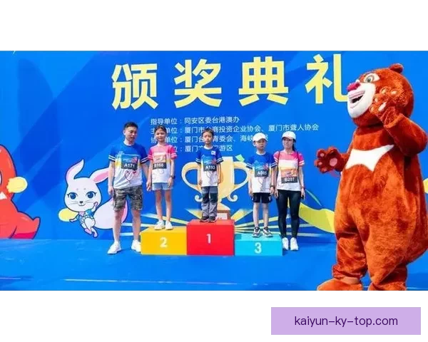 开云体育入口全面升级体验带你畅享专业赛事资讯与互动服务