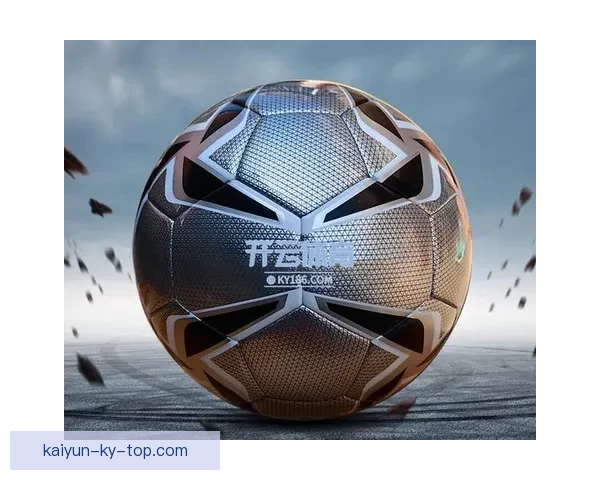 开云体育官方最新登录入口与全面功能使用指南