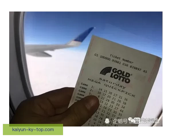 世界杯竞猜技巧揭秘 提升你的投注成功率 轻松赢得大奖